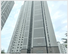  2025Ÿ��11800  ����Ʈ���