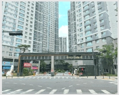  2025Ÿ��11800  ����Ʈ���