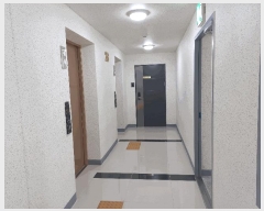  2025Ÿ��11800  ����Ʈ���