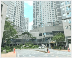  2025Ÿ��11800  ����Ʈ���