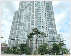  2025Ÿ��11800  ����Ʈ���