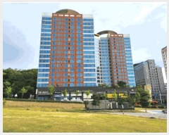  2025Ÿ11824 泲 õȽ ϱ Ҵ絿 741 ҴƮӸ 7710ȣ    Ʈ