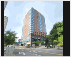  2025Ÿ11824 泲 õȽ ϱ Ҵ絿 741 ҴƮӸ 7710ȣ    Ʈ