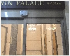  2025Ÿ11824 泲 õȽ ϱ Ҵ絿 741 ҴƮӸ 7710ȣ    Ʈ