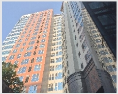  2025Ÿ11824 泲 õȽ ϱ Ҵ絿 741 ҴƮӸ 7710ȣ    Ʈ