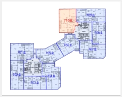  2025Ÿ11824 泲 õȽ ϱ Ҵ絿 741 ҴƮӸ 7710ȣ    Ʈ