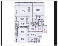  2025Ÿ11824 泲 õȽ ϱ Ҵ絿 741 ҴƮӸ 7710ȣ    Ʈ