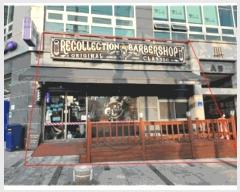  2025Ÿ��11839 �泲 õ�Ƚ� ���ϱ� ������ 1523 �л긮���ٺ�-2�����̵� 1�� 102ȣ   ��,�繫�ǰ��