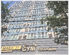  2025Ÿ��11839 �泲 õ�Ƚ� ���ϱ� ������ 1523 �л긮���ٺ�-2�����̵� 1�� 102ȣ   ��,�繫�ǰ��