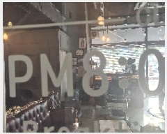  2025Ÿ��11839 �泲 õ�Ƚ� ���ϱ� ������ 1523 �л긮���ٺ�-2�����̵� 1�� 102ȣ   ��,�繫�ǰ��