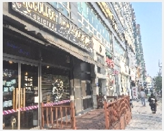  2025Ÿ��11839 �泲 õ�Ƚ� ���ϱ� ������ 1523 �л긮���ٺ�-2�����̵� 1�� 102ȣ   ��,�繫�ǰ��