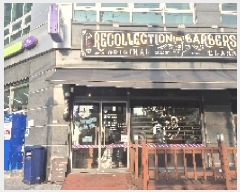  2025Ÿ��11839 �泲 õ�Ƚ� ���ϱ� ������ 1523 �л긮���ٺ�-2�����̵� 1�� 102ȣ   ��,�繫�ǰ��