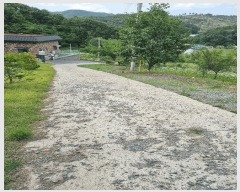  2025Ÿ��11855  �Ӿ߰��