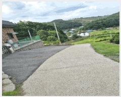  2025Ÿ��11855  �Ӿ߰��