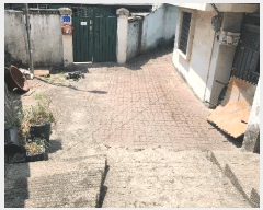  2025Ÿ��11860 �泲 õ�Ƚ� ������ ��ȭ�� 92-28      ���ð��