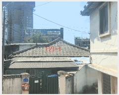  2025Ÿ��11860 �泲 õ�Ƚ� ������ ��ȭ�� 92-28      ���ð��