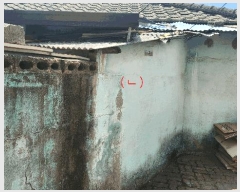  2025Ÿ��11860 �泲 õ�Ƚ� ������ ��ȭ�� 92-28      ���ð��