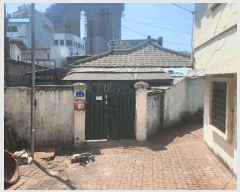  2025Ÿ��11860 �泲 õ�Ƚ� ������ ��ȭ�� 92-28      ���ð��