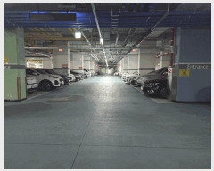  2025Ÿ��11896  ����Ʈ��������