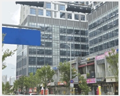  2025Ÿ��11896  ����Ʈ��������