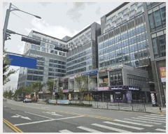  2025Ÿ��11896  ����Ʈ��������