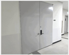  2025Ÿ��11896  ����Ʈ��������