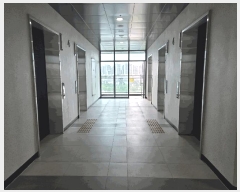  2025Ÿ��11896  ����Ʈ��������