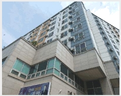  2025Ÿ11935 泲 ƻ õ 307-41 ø 3320ȣ     Ȱð