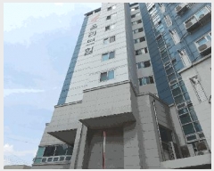  2025Ÿ11935 泲 ƻ õ 307-41 ø 3320ȣ     Ȱð