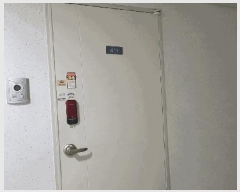  2025Ÿ11935 泲 ƻ õ 307-41 ø 3320ȣ     Ȱð