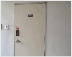  2025Ÿ11935 泲 ƻ õ 307-41 ø 3320ȣ     Ȱð