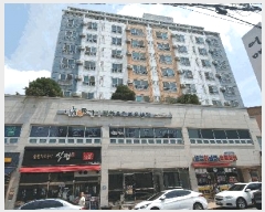  2025Ÿ11935 泲 ƻ õ 307-41 ø 3320ȣ     Ȱð