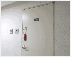  2025Ÿ11935 泲 ƻ õ 307-41 ø 3320ȣ     Ȱð