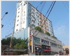  2025Ÿ11935 泲 ƻ õ 307-41 ø 3320ȣ     Ȱð