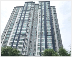  2025Ÿ11990 泲 õȽ ϱ  2045 õȵ̾ȴƮ 105 6602ȣ   Ʈ