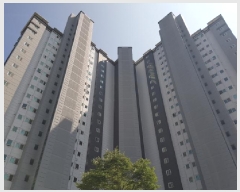  2025Ÿ11990 泲 õȽ ϱ  2045 õȵ̾ȴƮ 105 6602ȣ   Ʈ