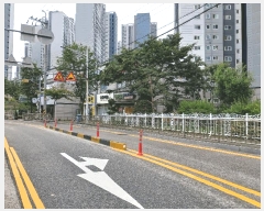  2025Ÿ11990 泲 õȽ ϱ  2045 õȵ̾ȴƮ 105 6602ȣ   Ʈ