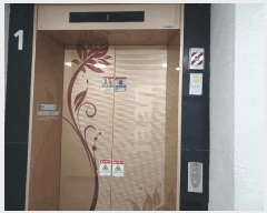  2025Ÿ11990 泲 õȽ ϱ  2045 õȵ̾ȴƮ 105 6602ȣ   Ʈ