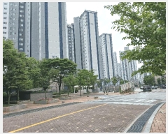  2025Ÿ11990 泲 õȽ ϱ  2045 õȵ̾ȴƮ 105 6602ȣ   Ʈ