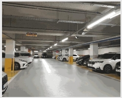  2025Ÿ11990 泲 õȽ ϱ  2045 õȵ̾ȴƮ 105 6602ȣ   Ʈ