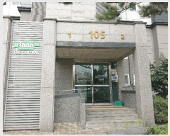  2025Ÿ11990 泲 õȽ ϱ  2045 õȵ̾ȴƮ 105 6602ȣ   Ʈ