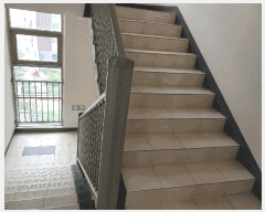  2025Ÿ11990 泲 õȽ ϱ  2045 õȵ̾ȴƮ 105 6602ȣ   Ʈ