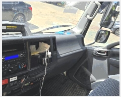  2025Ÿ��11997 �泲 õ�Ƚ� ������ ������ ����� 364     �������