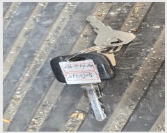  2025Ÿ��11997 �泲 õ�Ƚ� ������ ������ ����� 364     �������