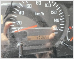  2025Ÿ��11997 �泲 õ�Ƚ� ������ ������ ����� 364     �������