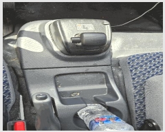  2025Ÿ��11997 �泲 õ�Ƚ� ������ ������ ����� 364     �������