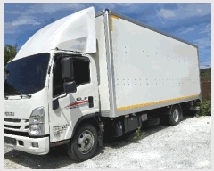  2025Ÿ��11997 �泲 õ�Ƚ� ������ ������ ����� 364     �������