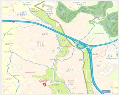  2025Ÿ��11997 �泲 õ�Ƚ� ������ ������ ����� 364     �������