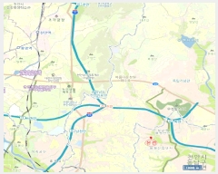  2025Ÿ��11997 �泲 õ�Ƚ� ������ ������ ����� 364     �������