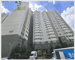  2025Ÿ12013 泲 ƻ  628 ƻǪ 101 4405ȣ    Ʈ